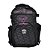 Mochila Flying Eagle Portech Backpack - Dark Pink (M) - Imagem 1