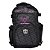Mochila Flying Eagle Portech Backpack - Dark Pink (M) - Imagem 7