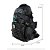 Mochila Flying Eagle Portech Backpack - Dark Pink (M) - Imagem 4