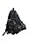 Mochila Flying Eagle Portech Backpack - Dark Pink (M) - Imagem 9