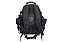 Mochila Flying Eagle Portech Backpack - Dark Pink (M) - Imagem 10