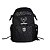 Mochila Flying Eagle Portech Backpack - Dark Grey (G) - Imagem 1