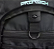 Mochila Flying Eagle Portech Backpack - Dark Grey (G) - Imagem 11