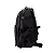 Mochila Flying Eagle Portech Backpack - Dark Grey (G) - Imagem 9