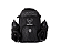 Mochila Flying Eagle Portech Backpack - Dark Grey (G) - Imagem 2