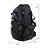 Mochila Flying Eagle Portech Backpack - Dark Grey (G) - Imagem 4