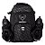 Mochila Flying Eagle Portech Backpack - Dark Grey (G) - Imagem 13