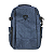 Mochila Flying Eagle Portech Backpack - Dark Blue (M) - Imagem 3