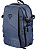 Mochila Flying Eagle Portech Backpack - Dark Blue (M) - Imagem 2