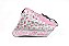 Bolsa para Patins FlyingEagle Carry Bag - Rosa - Imagem 1