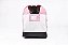 Bolsa para Patins FlyingEagle Carry Bag - Rosa - Imagem 2