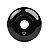 Rodas Flying Eagle X7 - 80mm / preta - (4 unidades) - Imagem 1