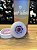 Roda Flying Eagle Ice Cream 80mm - Lilás / tubo com 8 rodas - Imagem 3
