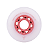 Roda Flying Eagle Ice Cream 76mm - Red / tubo com 8 rodas - Imagem 1