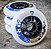 Roda Flying Eagle Speed SHR 90mm - 85A / branca (unidade) - Imagem 2