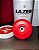 Roda de LED Flying Eagle Lazer Wheelz - Vermelho 76mm (1 unidade) - Imagem 5