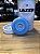 Roda de LED Flying Eagle Lazer Wheelz - Azul 80mm (1  unidade) - Imagem 3
