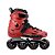 Patins Flying Eagle F6S FALCON - Red / 42 - Imagem 1