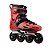 Patins Flying Eagle F6S FALCON - Red / 42 - Imagem 2