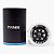 Rodas HD Inline Tyres - 110mm / 85A - Branco (6 Unidades) - Imagem 7