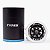 Rodas HD Inline Tyres - 110mm / 85A - Branco (6 Unidades) - Imagem 6