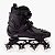 Patins Hd Inline Urban/freestyle Sky Black Stone 80mm Abec9 *Caixa - últimos pares - Imagem 8