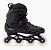 Patins HD Inline - XT Preto *Caixa - últimos pares - Imagem 1