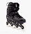 Patins HD Inline - XT Preto *Caixa - últimos pares - Imagem 5