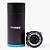 Rodas HD Inline Tyres - 80mm / 85A - Preto (8 Unidades) - Imagem 3