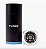 Rodas HD Inline Tyres - 80mm / 85A - Branco (8 Unidades) - Imagem 4