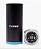 Rodas HD Inline Tyres - 80mm / 85A - Cinza (8 Unidades) - Imagem 2