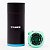 Rodas HD Inline Tyres - 80mm / 85A - Verde (8 Unidades) - Imagem 8