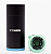 Rodas HD Inline Tyres - 80mm / 85A - Verde (8 Unidades) - Imagem 4