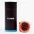 Rodas HD Inline Tyres - 80mm / 85A - Vermelho laranja (8 Unidades) - Imagem 5