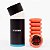 Rodas HD Inline Tyres - 80mm / 85A - Vermelho laranja (8 Unidades) - Imagem 7