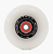 Rodas HD Inline Tyres LED - 80mm / 85A - Branco (4 Unidades) - Imagem 1