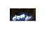 Rodas HD Inline Tyres LED - 80mm / 85A - Branco (4 Unidades) - Imagem 5