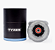 Rodas HD Inline Tyres LED - 80mm / 85A - Cinza Glitter (4 Unidades) - Imagem 4
