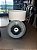 Rodas HD Inline Tyres LED - 80mm / 85A - Cinza Glitter (4 Unidades) - Imagem 7