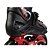 Patins Flying Eagle F7 Optimum 110 Red (3 rodas) - 39, 40, 41 - Imagem 5