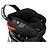 Patins Flying Eagle F7 Optimum 110 Red (3 rodas) - 39, 40, 41 - Imagem 6