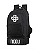 Mochila Niggli - Pro Térmica - Imagem 3