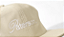 Boné Paterson Strapback Club - Imagem 5