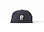 Boné Paterson Five Panel Made For Play - Imagem 9