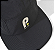 Boné Paterson Five Panel Made For Play - Imagem 2