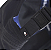 Boné Paterson Five Panel Made For Play - Imagem 6