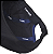 Boné Paterson Five Panel Made For Play - Imagem 5