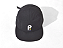 Boné Paterson Five Panel Made For Play - Imagem 4