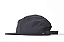 Boné Paterson Five Panel Made For Play - Imagem 3