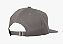 Boné DGK All Star Strapback - Cinza - Imagem 2